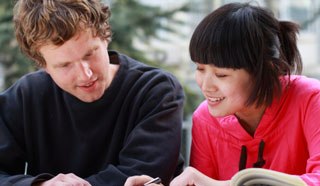 Become a Certified Bookkeeper and find a job or local clients who need bookkeeping services