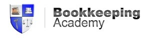 Bookkeeping_Academy_Accredited_training_Courses_Certified_Bookkeepers