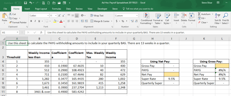 Screenshot-Ad-Hoc-PAYG-Payroll-for-Xero-MYOB-Quickbooks-GST-Reporting-BAS-Training-Course