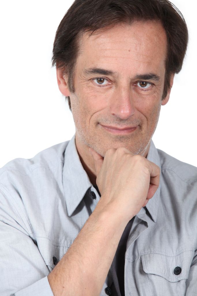Jerry Lame Messy Small Business needs Bookkeeping Help - Learn QuickBooks, MYOB and Xero with online courses