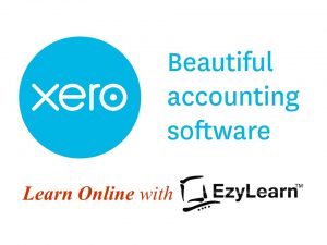 Accounts Receivable & Accounts Payable Training Course - Xero Training Course