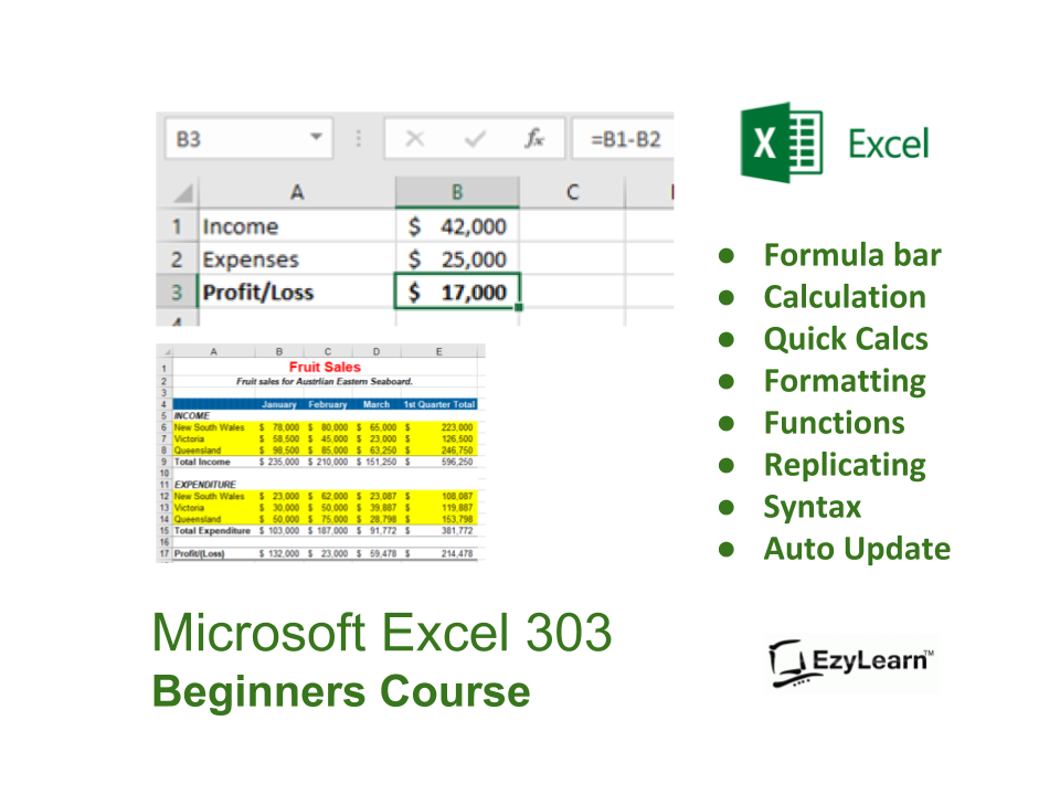 microsoft excel spreadsheet formula for time