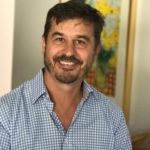 Steve Slisar CEO EzyLearn