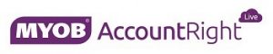 MYOB AccountRight Training Course & Support - learn to use MYOB