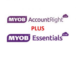 MYOB Accountright & MYOB Essentials online training course incl accounts payable, accounts receivable, bank recs, data entry, Payroll Course, BAS, Reporting