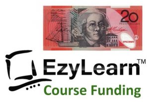 MYOB, Xero, Excel, QuickBooks, Data Entry Courses, Payroll Courses for $20 per week - EzyLearn - sml