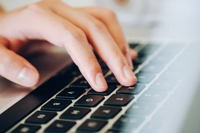 Data-Entry-Training-Courses-for-office-admin-support-job-bookkeeping-training-courses