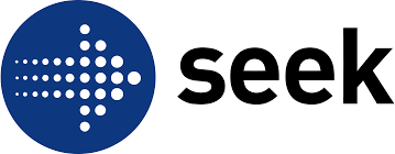 Find-data-entry-records-document-management-and-office-admin-support-jobs-at-Seek-online-training-courses