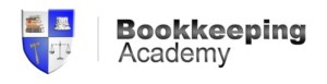 Xero and MYOB training courses with the Bookkeeping-Career-Academy-Learn Online Fast and find work remotely from home