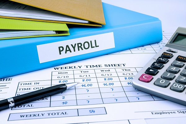 Advanced Certificate in Payroll-Administration-Training-Courses-for-Xero, MYOB, QuickBooks, Deputy, KeyPay-Payroll-Short-TAFE-Courses-small