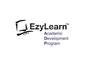 EzyLearn-ADP-Academic-Development-Program-logo-Payroll-Courses-Receipt-capture-and-scanning-Xero-Integration-Courses-logo