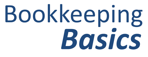 FREE Online Bookkeeping Basics Beginner Training Course